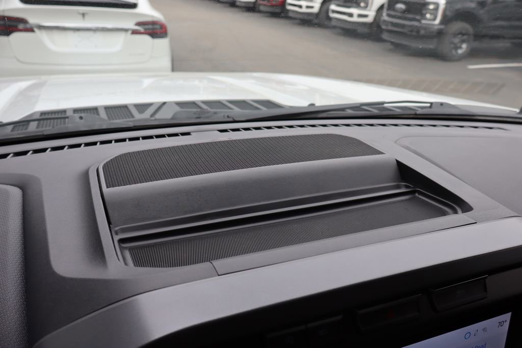 Used 2021 Ford F150 XLT w/ Equipment Group 302A High image 29