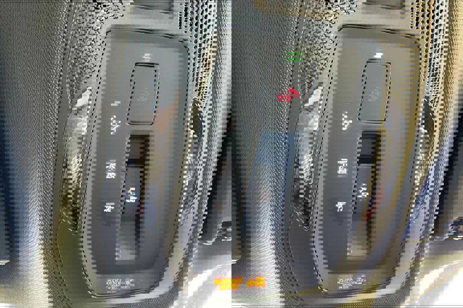 Used 2025 Audi A5 2.0T Premium w/ Convenience Package image 33