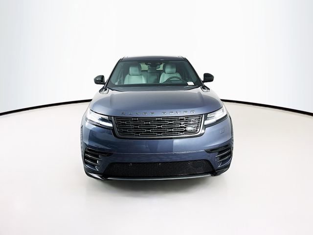 Used 2026 Land Rover Range Rover Velar Dynamic SE image 2