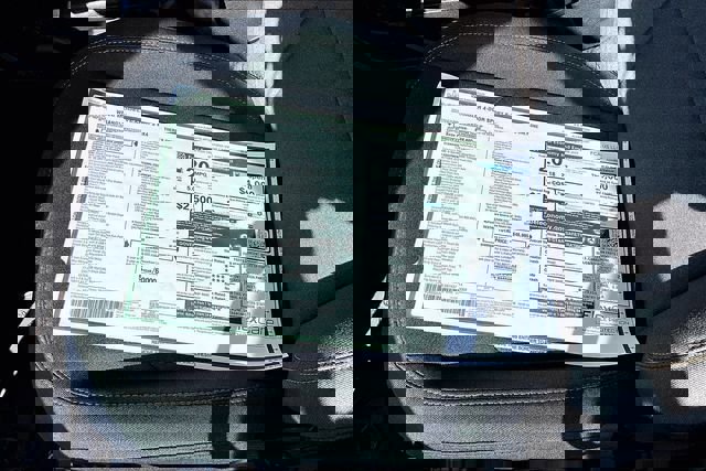 New 2026 Jeep Wrangler Sport S image 12