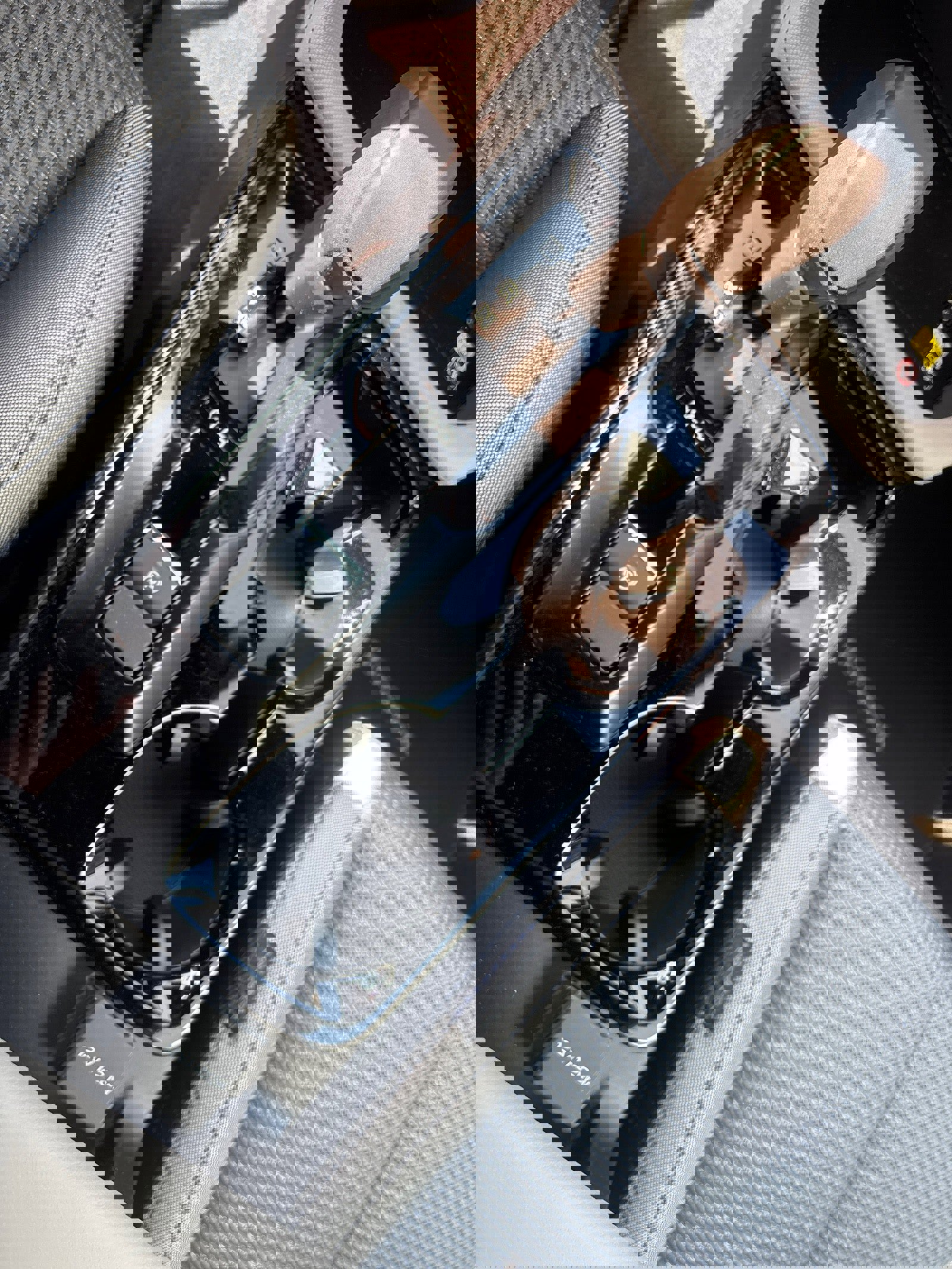 New 2026 Subaru Forester Premium image 25