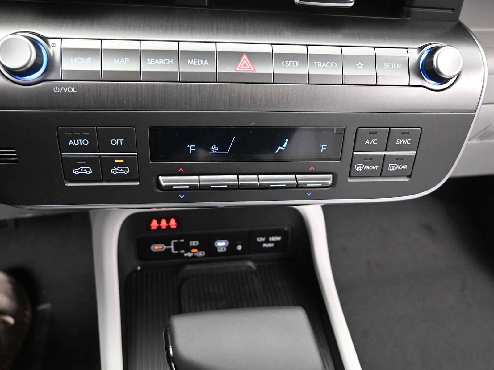 New 2026 Hyundai Kona SEL Sport image 18