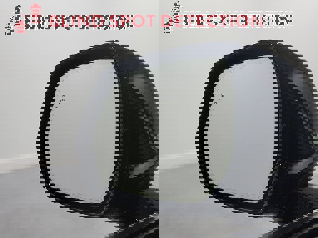 Used 2020 Lincoln Aviator Reserve w/ Elements Package Plus image 11