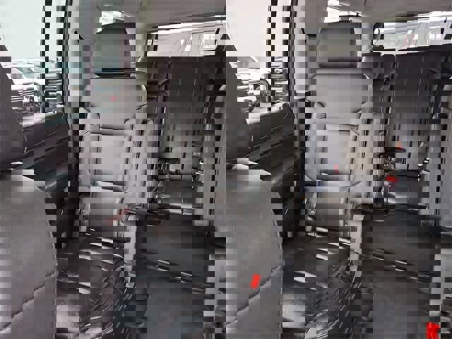 Certified 2020 GMC Yukon XL SLT image 13