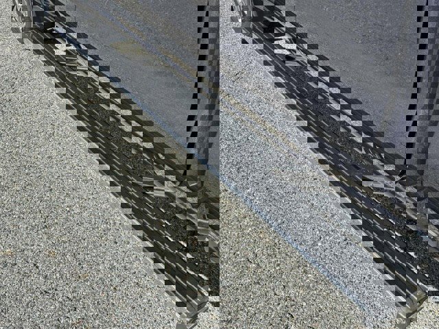 Used 2023 GMC Sierra 1500 Denali Ultimate image 11