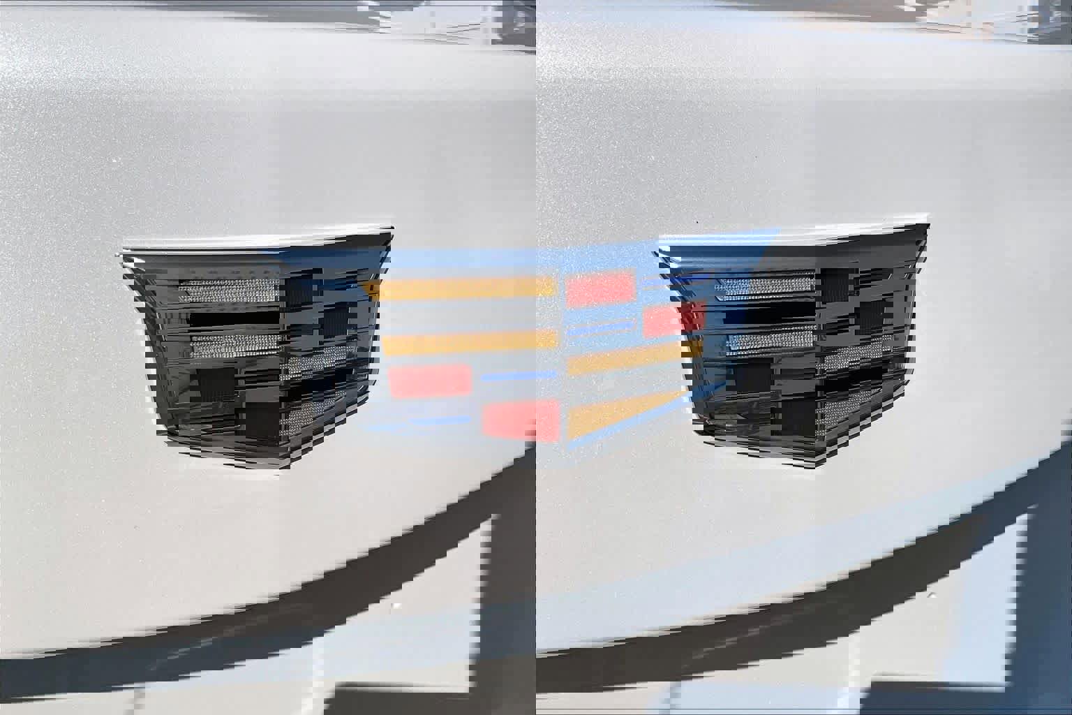 Used 2018 Cadillac CT6 Premium Luxury w/ Super Cruise Package AWD/4WD image 31