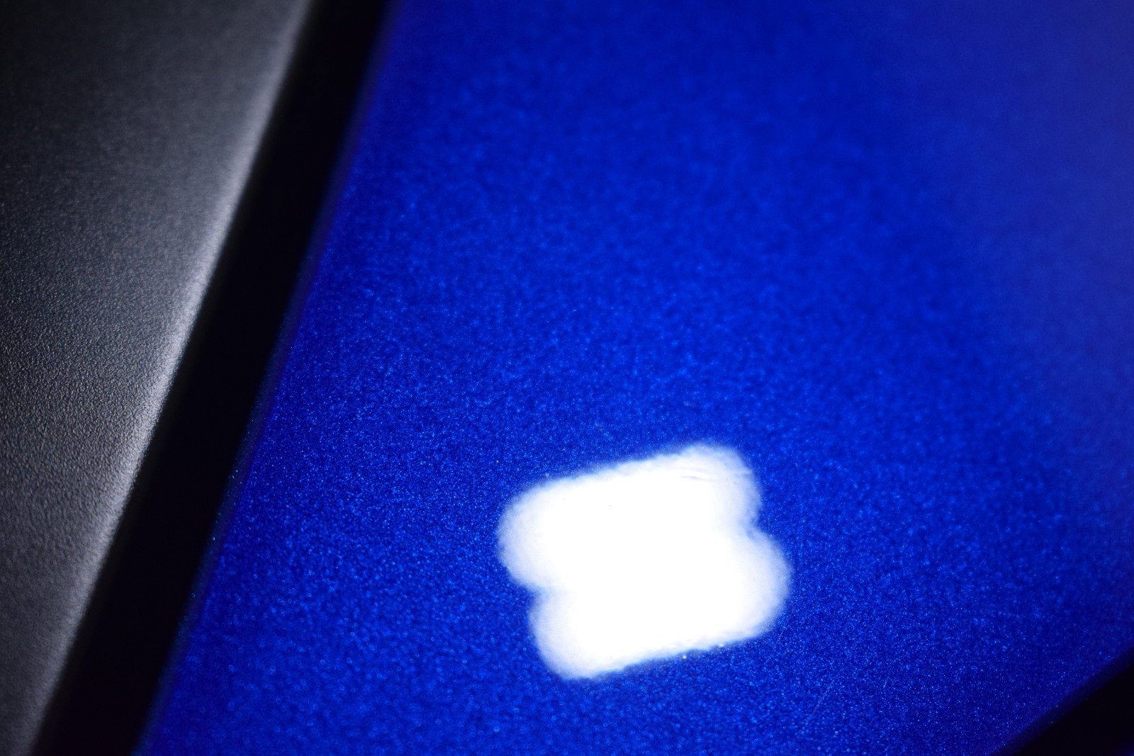 Used 2019 Lamborghini Aventador S image 4