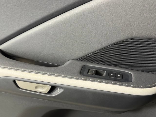 Certified 2026 Lexus TX 500h AWD w/ Technology Package image 25
