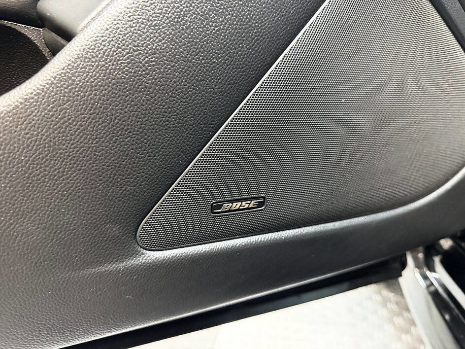 Used 2012 INFINITI G37 Sport RWD image 13