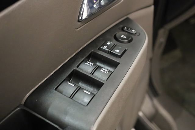 Used 2016 Honda Odyssey EX-L image 19