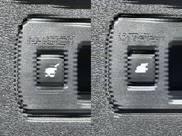 Certified 2024 Honda Pilot EX-L image 29