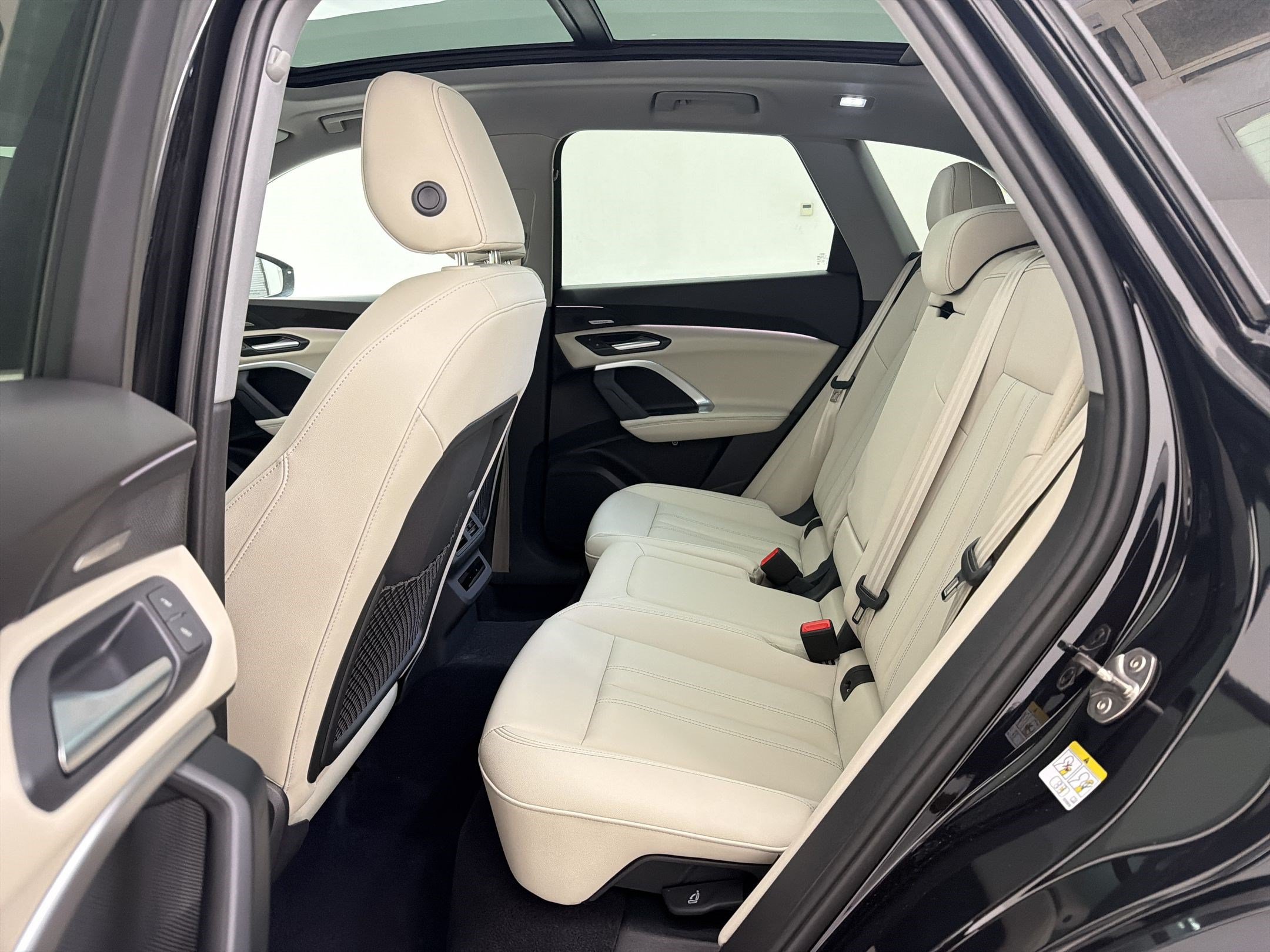 New 2026 Audi Q5 Premium Plus AWD/4WD image 13