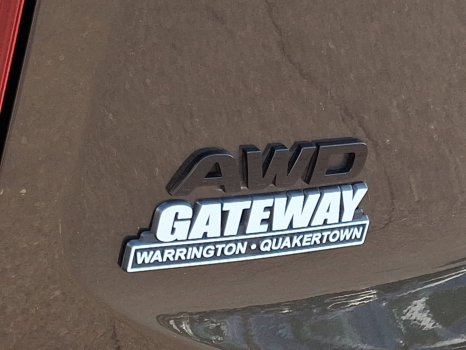 Certified 2022 Kia Telluride EX w/ EX Premium Package image 35