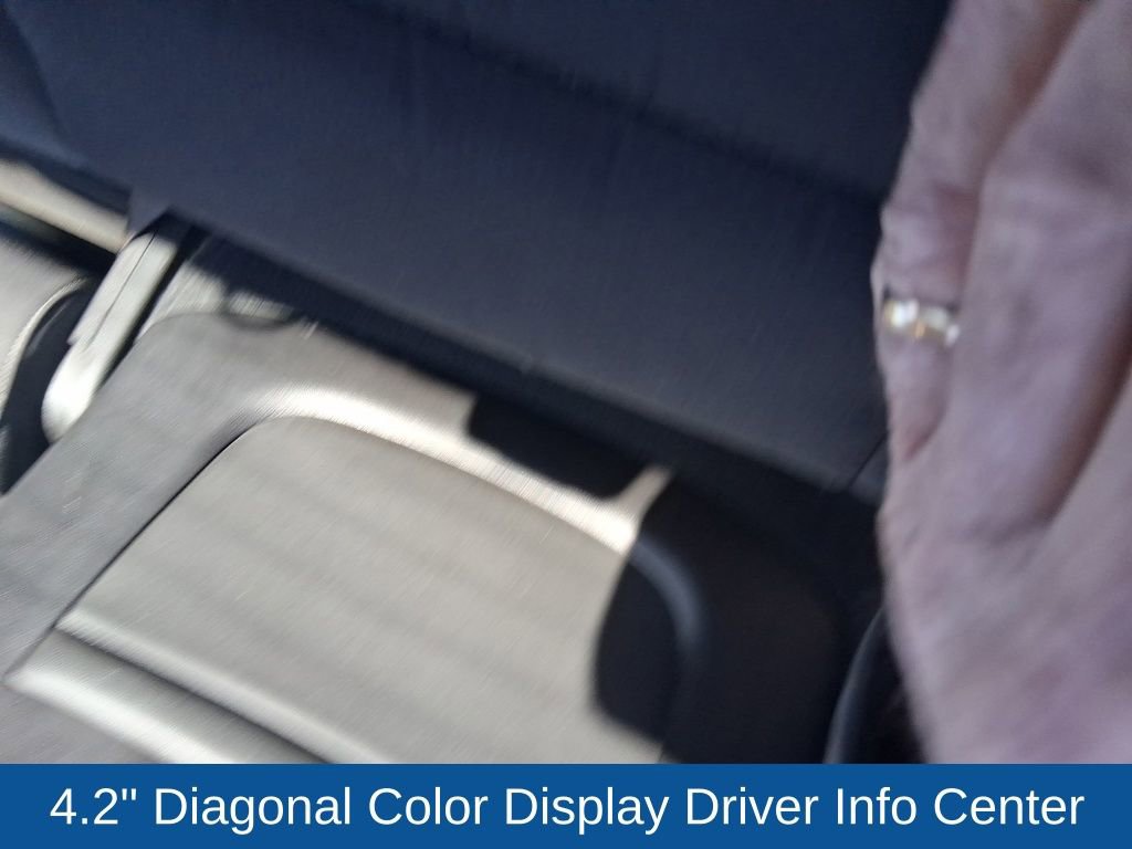 Used 2014 GMC Sierra 1500 SLE w/ SLE Value Package image 36