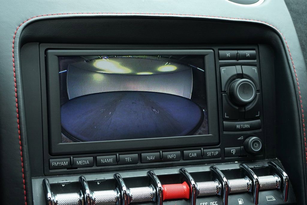 Used 2013 Lamborghini Gallardo LP 560-4 image 21