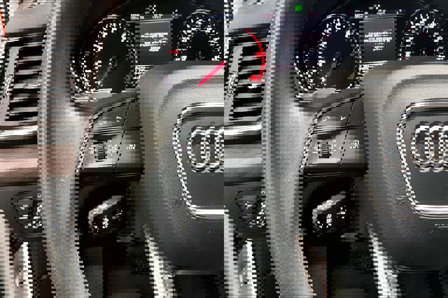 Used 2023 Audi Q5 2.0T Premium w/ Convenience Package image 20