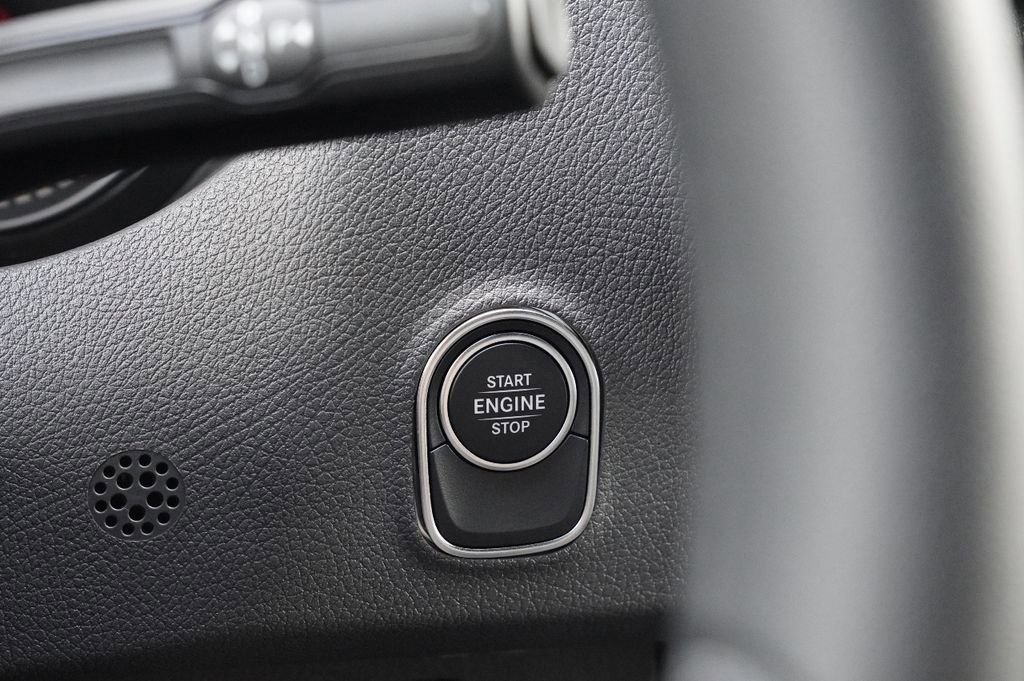 New 2026 Mercedes-Benz Sprinter 144 Cargo image 31