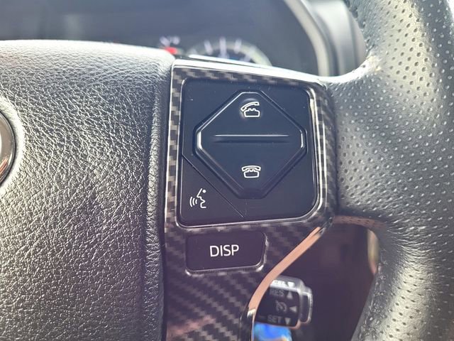 Used 2018 Toyota 4Runner SR5 image 23