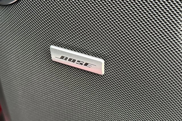 New 2026 GMC Yukon Denali w/ Sun & Power Step Package image 22