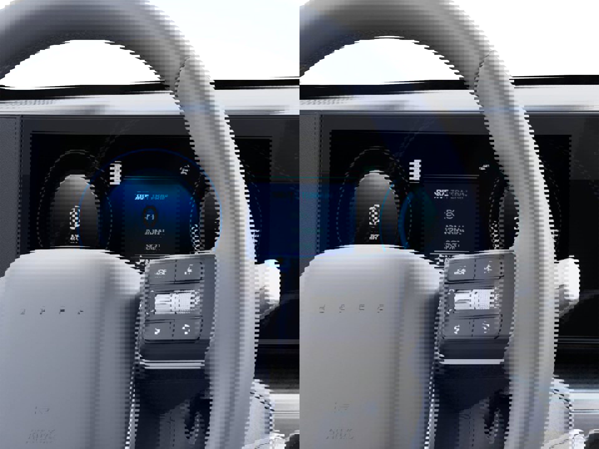 New 2026 Hyundai Ioniq 9 S image 13