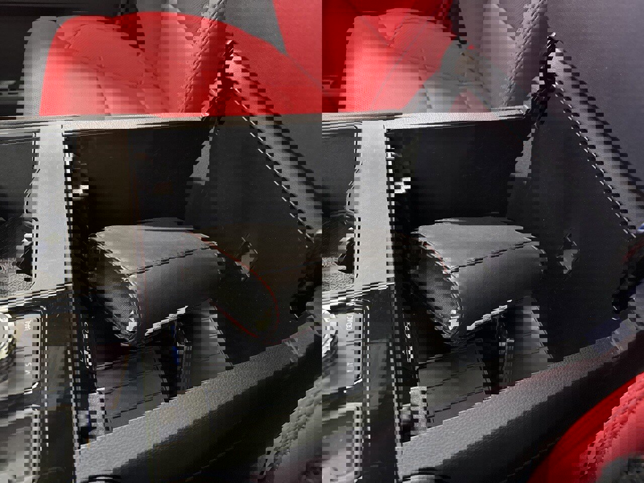 Certified 2026 Toyota Tundra TRD Pro image 35