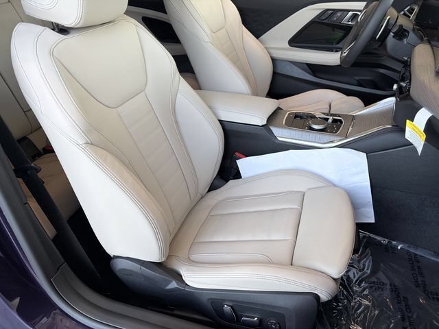 New 2026 BMW 230i Coupe w/ Premium Package RWD image 9