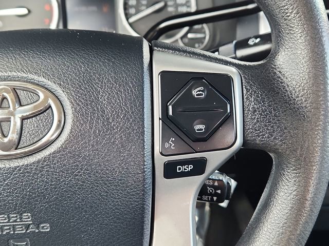 Used 2014 Toyota Tundra SR5 image 37