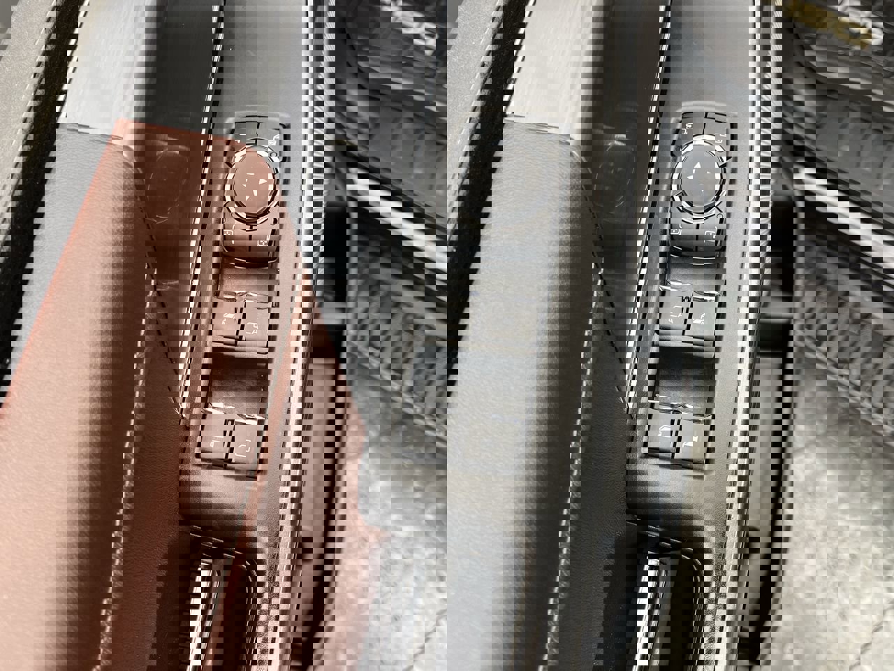 Certified 2023 Ford F150 Lariat w/ Equipment Group 502A High image 12