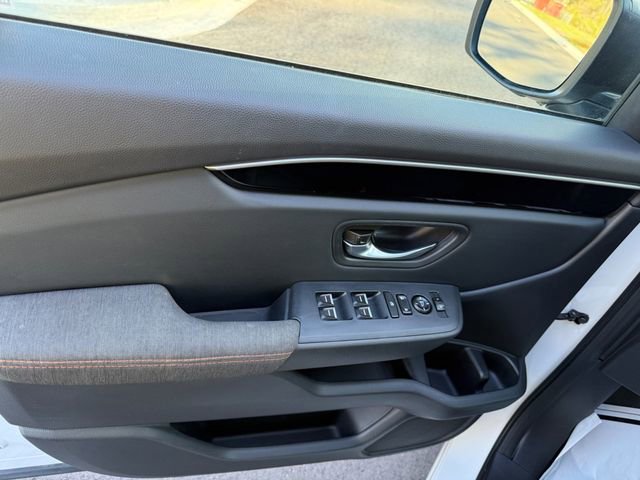 Used 2023 Honda Pilot Sport image 3