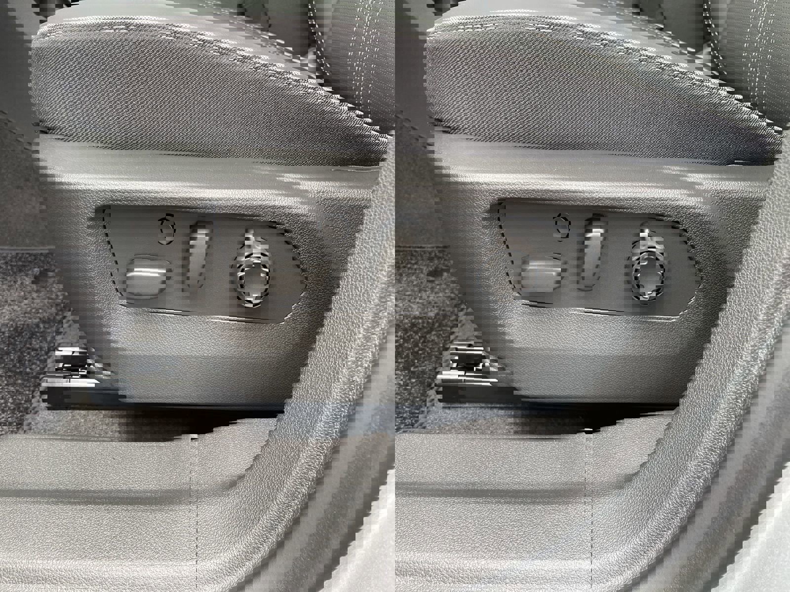 New 2026 Buick Envision Avenir image 12