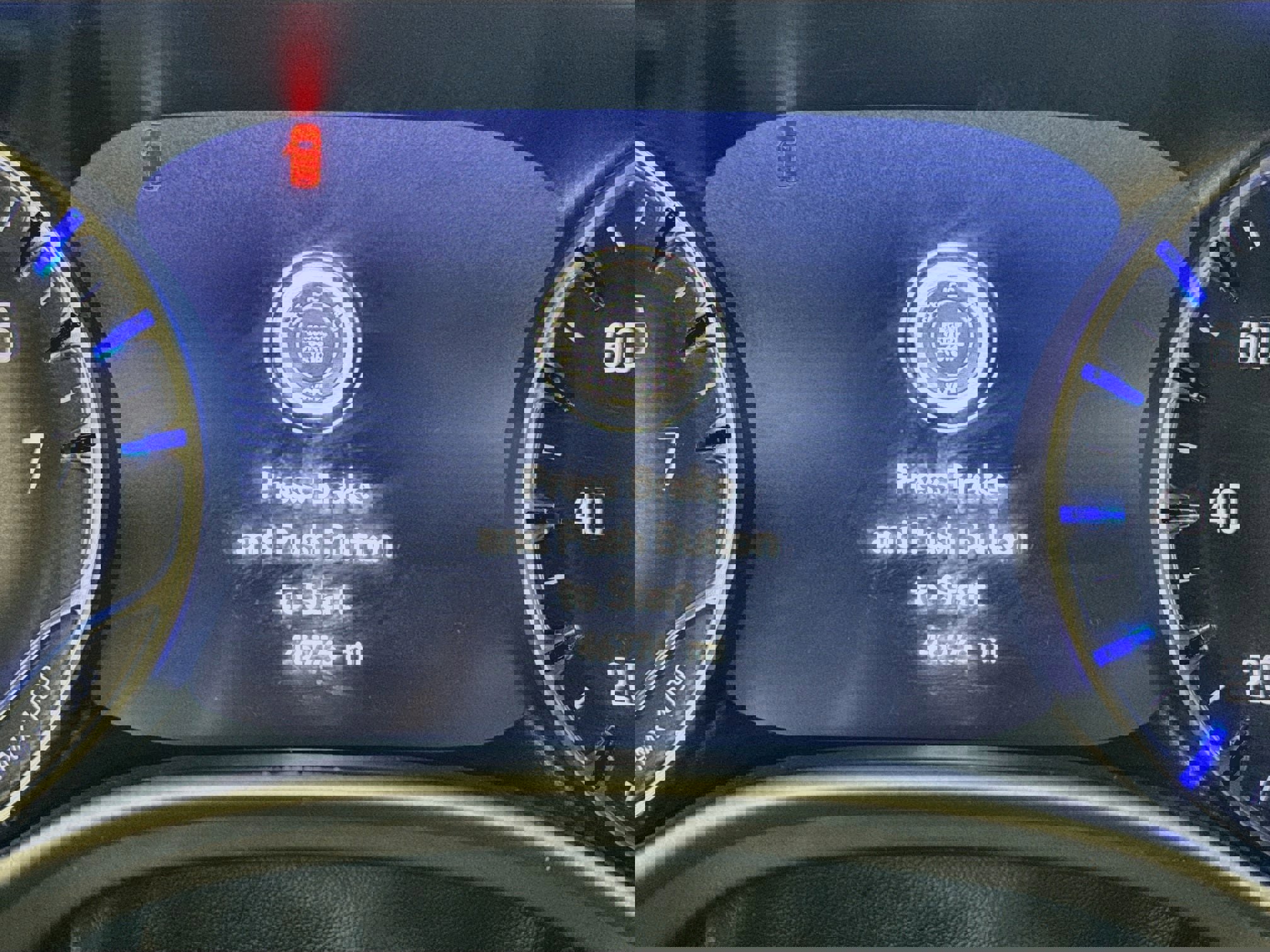 Used 2025 Chrysler Pacifica Select FWD image 15