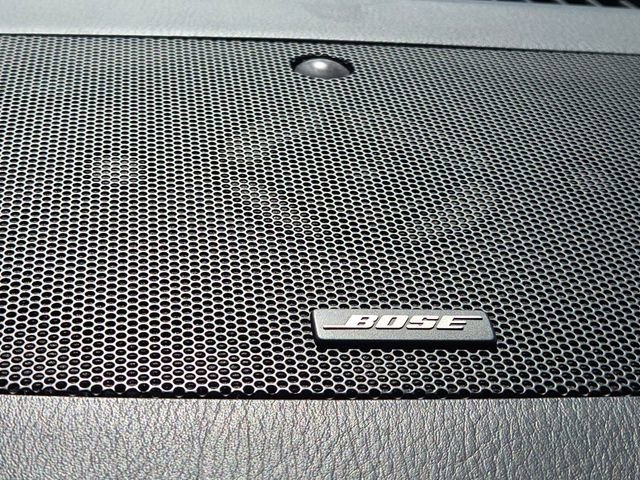 Used 2017 INFINITI QX80 4WD image 30