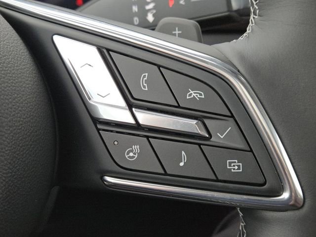 New 2026 Buick Envision Sport Touring image 16