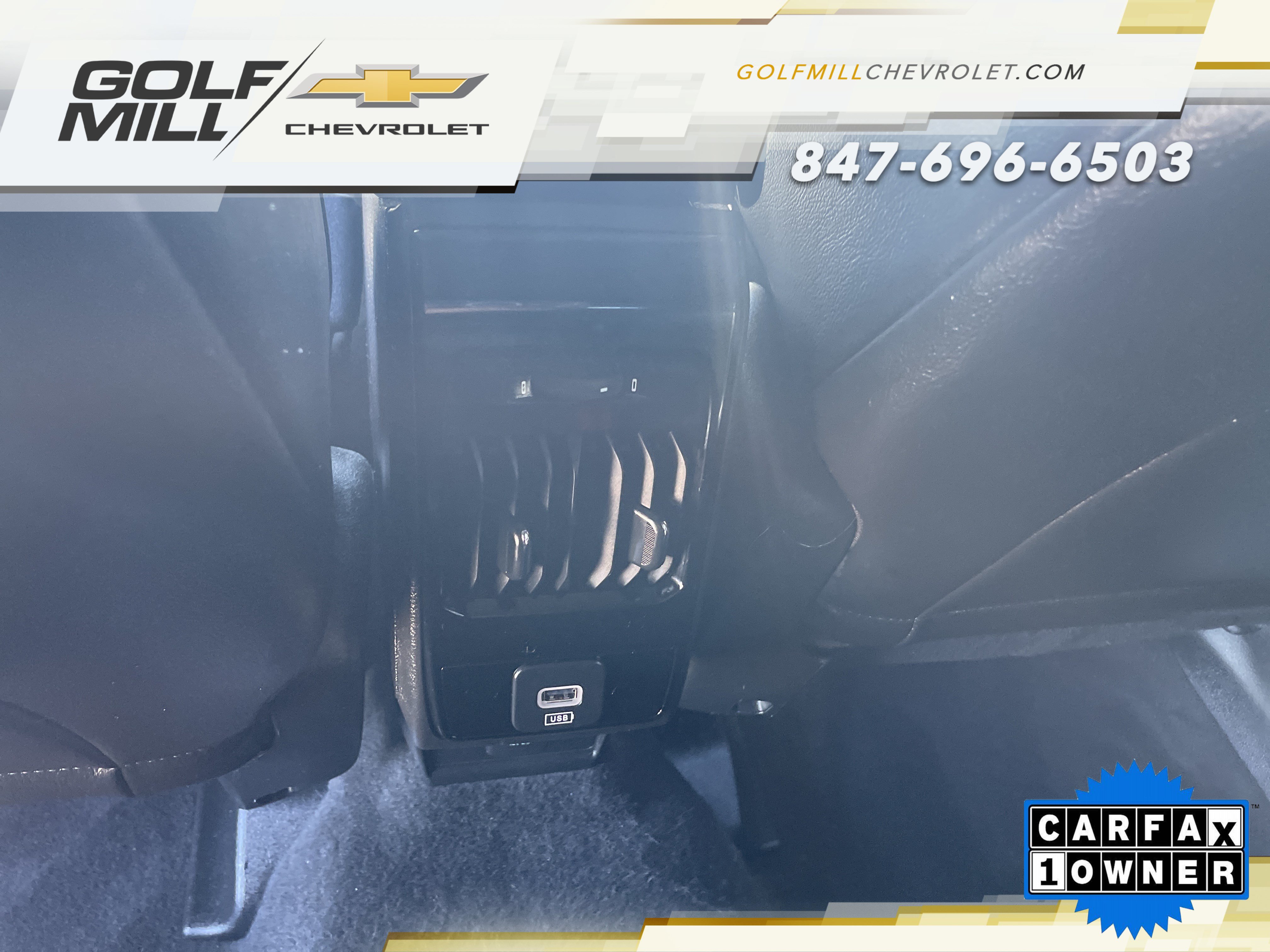 Used 2023 Jeep Compass Limited AWD/4WD image 13