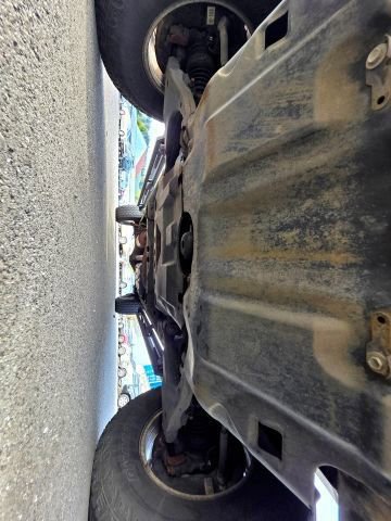 Used 2005 Toyota Tacoma 4x4 Double Cab image 40