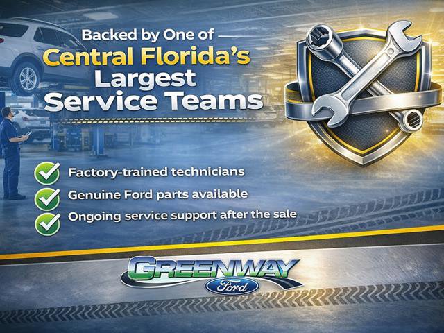 New 2025 Ford F150 XLT w/ Equipment Group 302A MID image 41