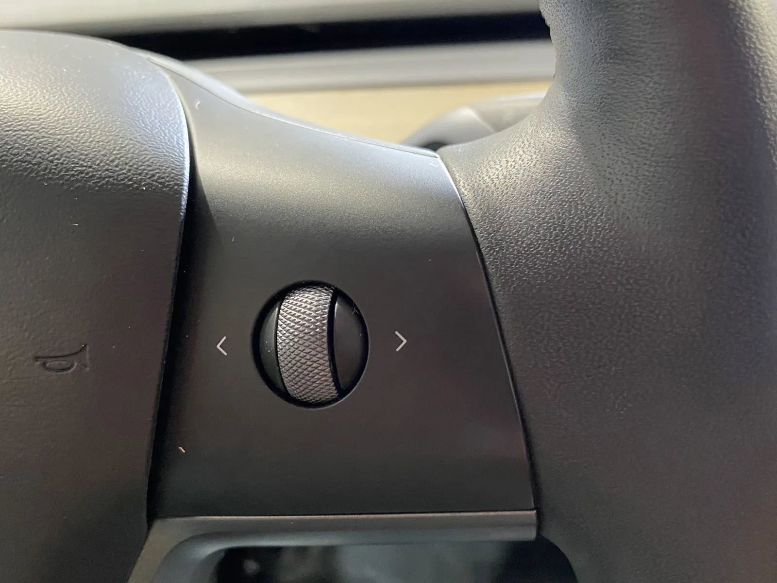 Used 2021 Tesla Model 3 Standard Range Plus RWD image 17