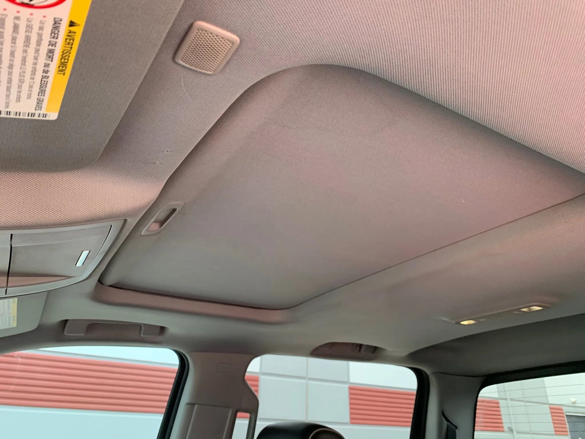 Used 2018 Chevrolet Silverado 2500 High Country w/ Duramax Plus Package image 17