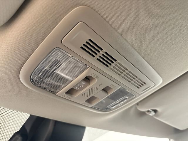 Used 2021 Honda HR-V EX image 24