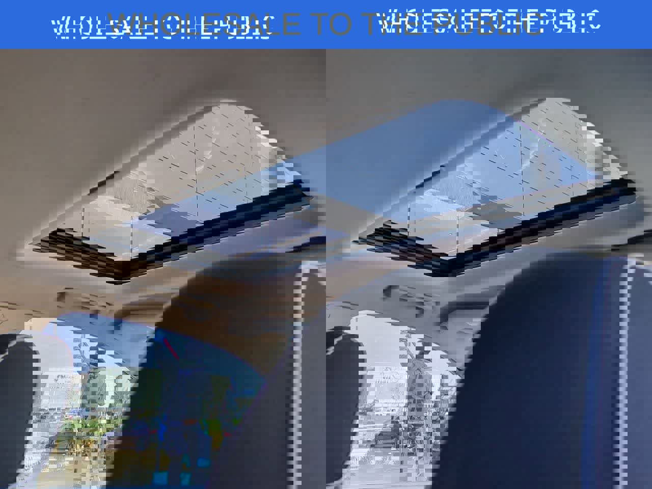 Used 2010 Ford Fusion SE image 21