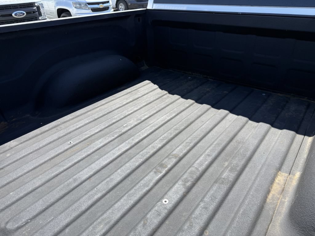 Used 2019 RAM 1500 Tradesman w/ Popular Equipment Group AWD/4WD image 10
