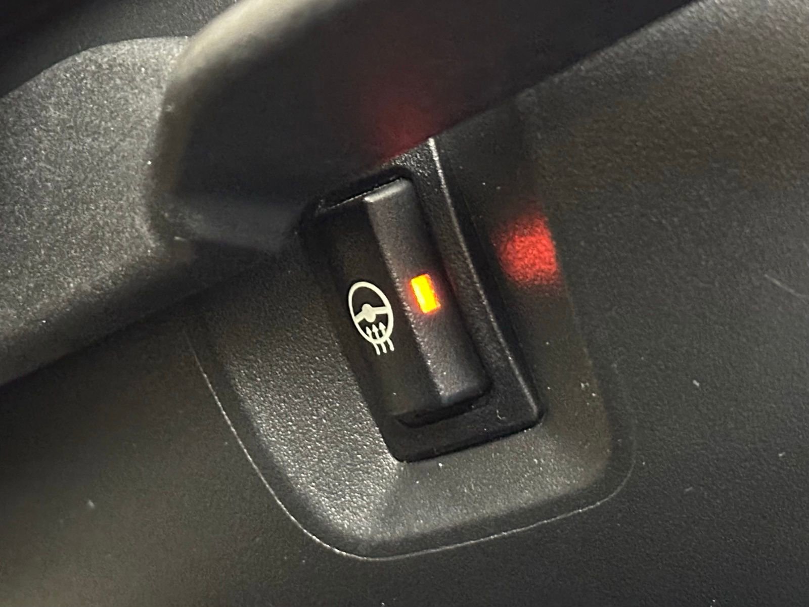 Used 2018 BMW X1 xDrive28i image 13