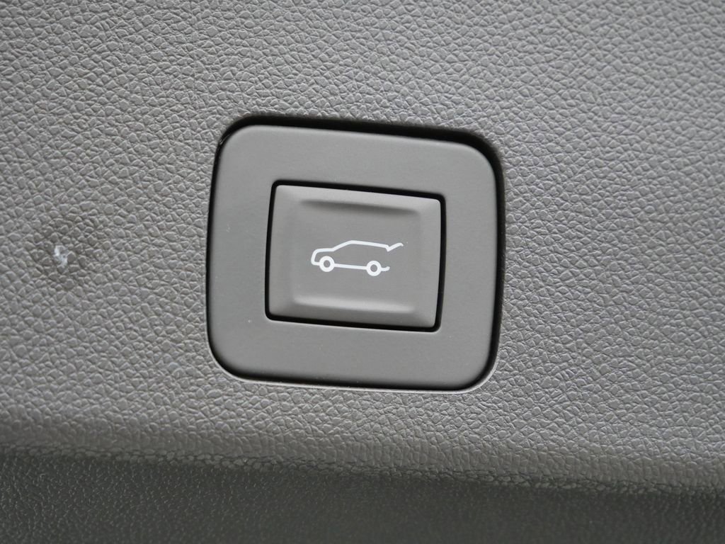 New 2026 Buick Encore GX Preferred w/ Advanced Technology Package image 28