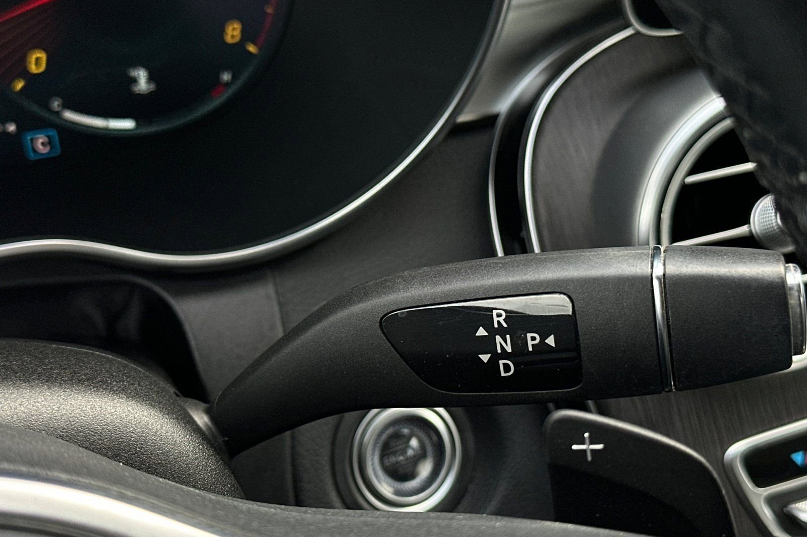 Certified 2021 Mercedes-Benz C 300 Sedan image 21