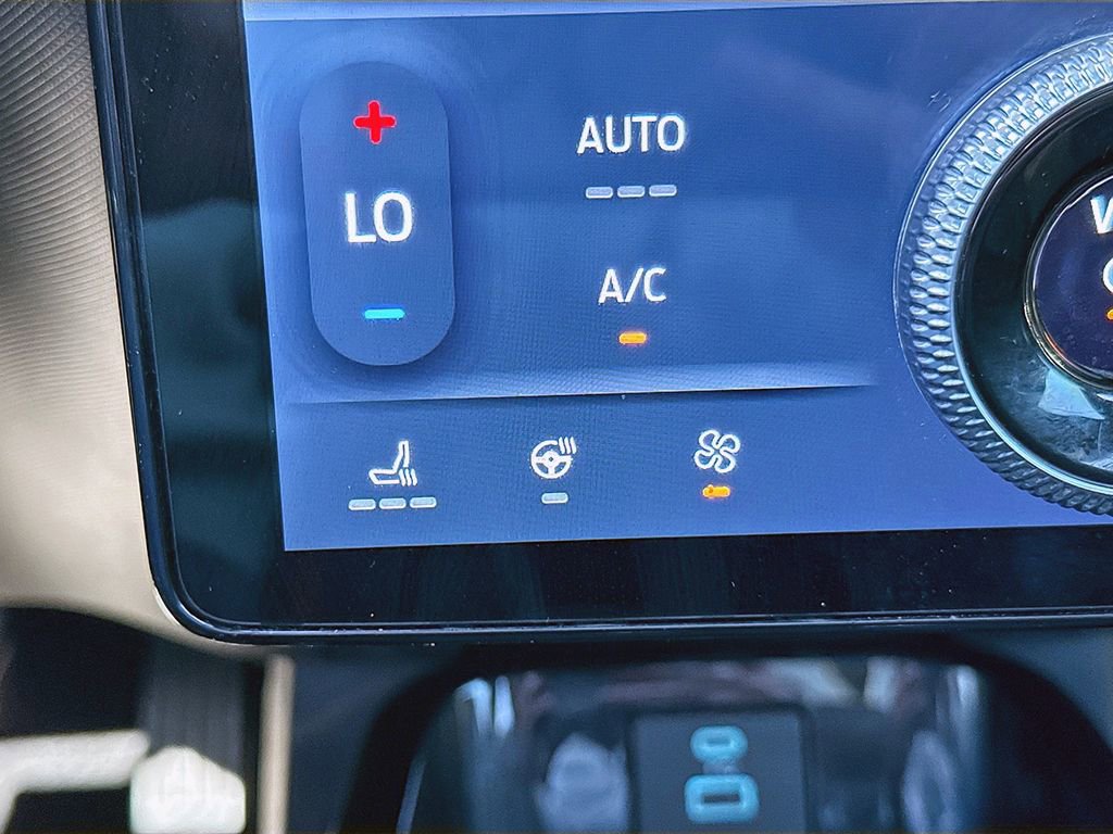 Used 2024 Ford Mustang Mach-E GT image 37