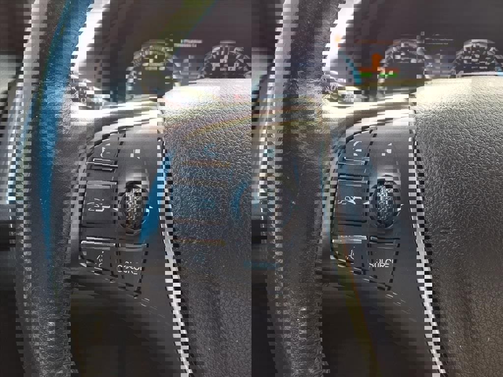 Used 2017 Acura TLX V6 w/ Advance Package image 19