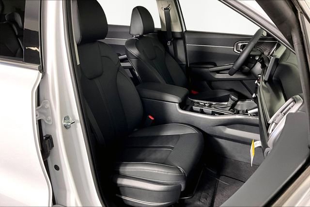 New 2026 Kia Sorento S image 12