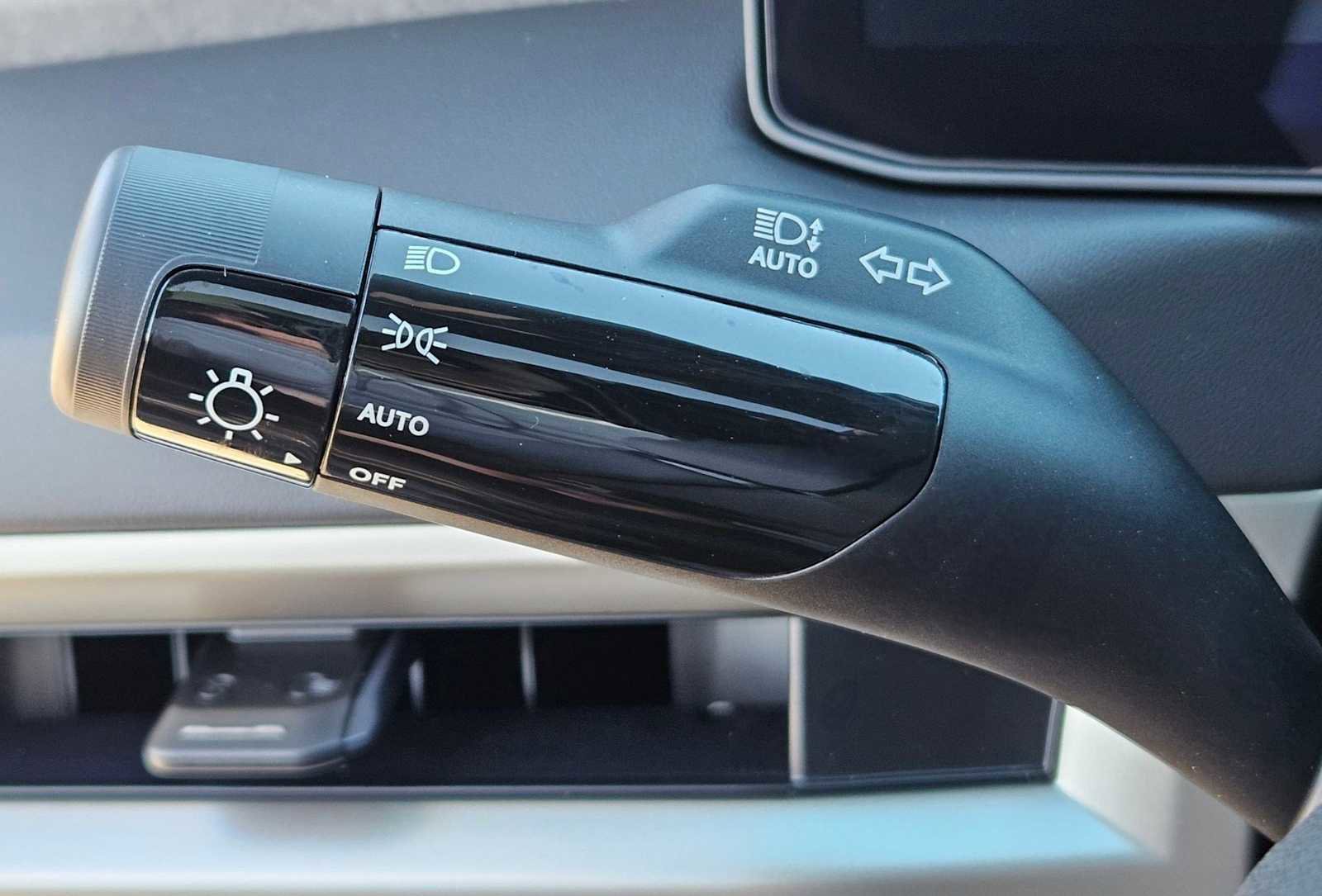 New 2027 Kia Telluride S image 26