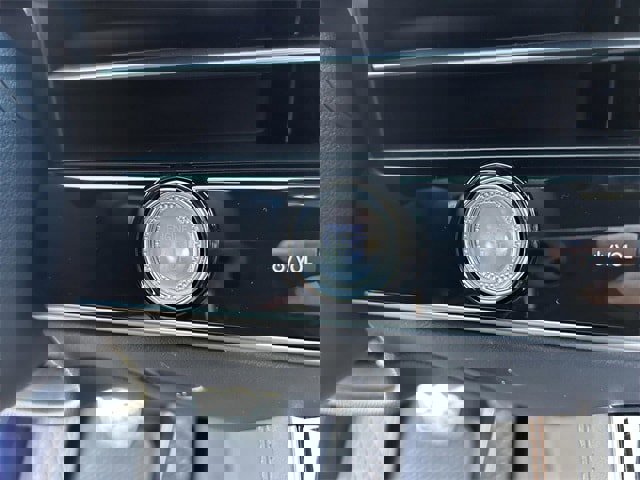 New 2026 Genesis GV70 3.5T Sport Prestige image 30