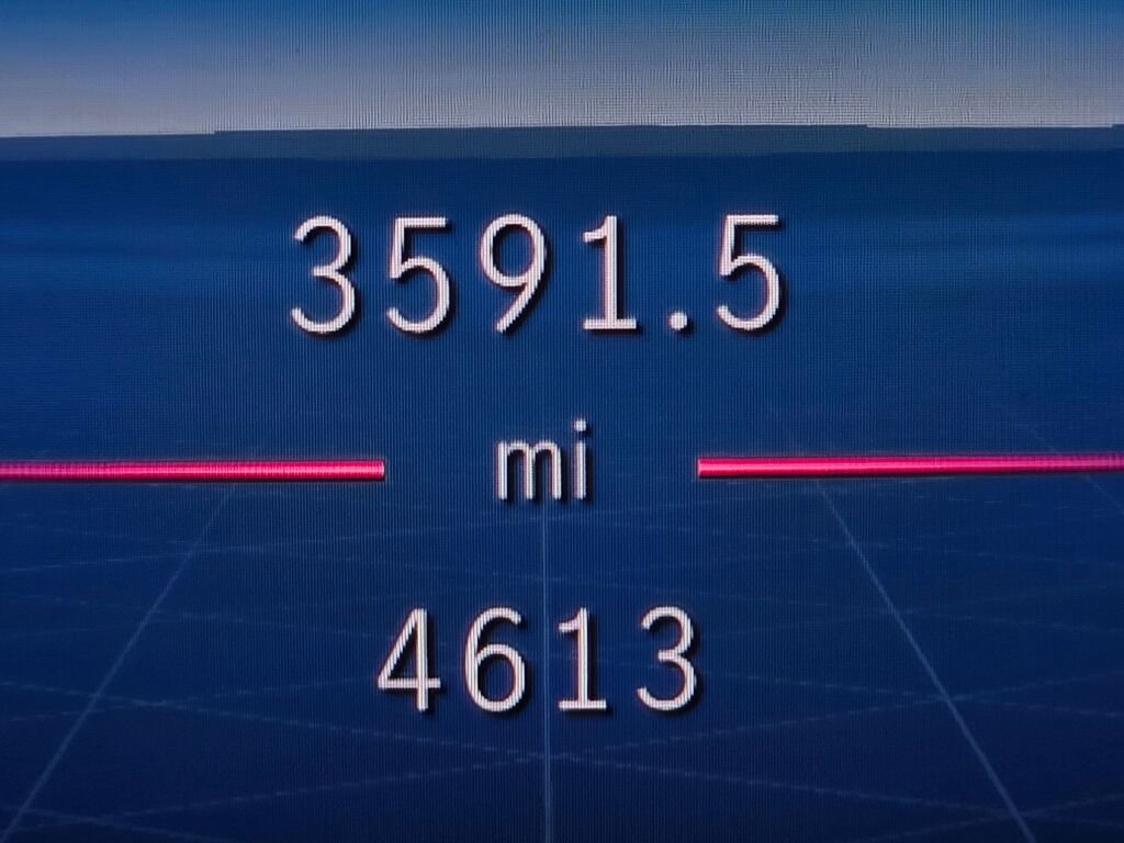 Certified 2025 Mercedes-Benz GLC 43 AMG 4MATIC Coupe image 40